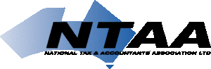 Tax Advice for Individuals, Business Start Ups and Development, Accounting Software Perth Northbridge Leederville